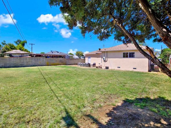3271 Atlas Street, San Diego CA 92111