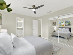 3271 Atlas Street, San Diego CA 92111
