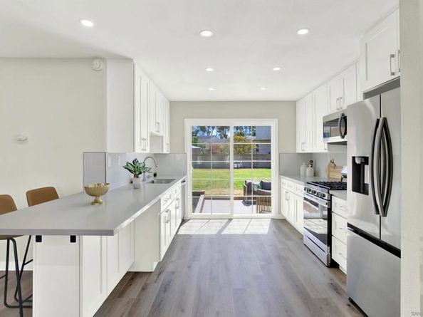 3271 Atlas Street, San Diego CA 92111