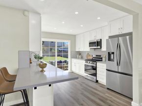3271 Atlas Street, San Diego CA 92111