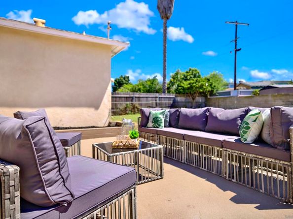 3271 Atlas Street, San Diego CA 92111
