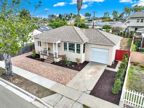 3271 Atlas Street, San Diego CA 92111