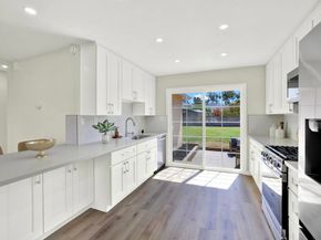 3271 Atlas Street, San Diego CA 92111