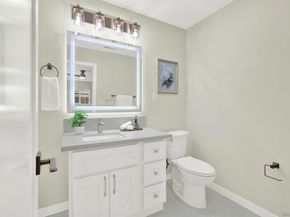 3271 Atlas Street, San Diego CA 92111