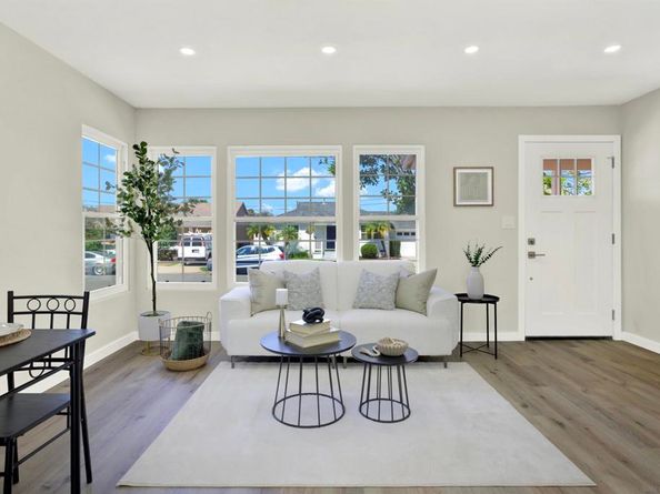 3271 Atlas Street, San Diego CA 92111