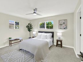 3271 Atlas Street, San Diego CA 92111