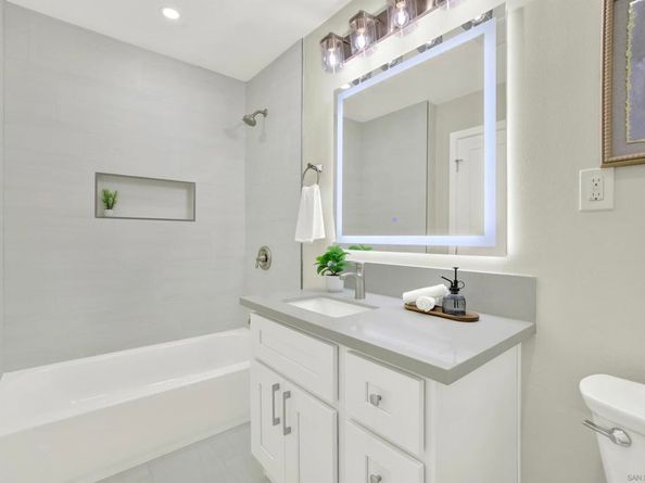 3271 Atlas Street, San Diego CA 92111