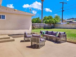 3271 Atlas Street, San Diego CA 92111