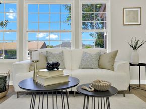 3271 Atlas Street, San Diego CA 92111