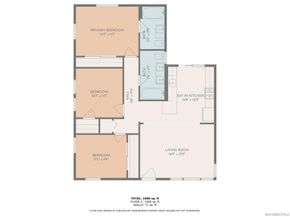 3271 Atlas Street, San Diego CA 92111