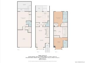 2270 6th Avenue, San Diego CA 92101