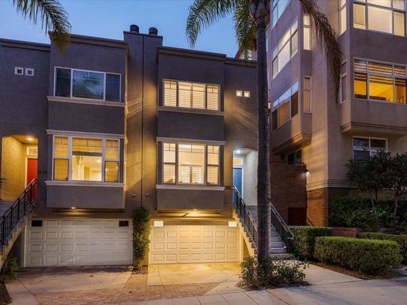 2270 6th Avenue, San Diego CA 92101