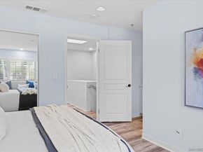 2270 6th Avenue, San Diego CA 92101