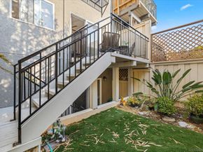 2270 6th Avenue, San Diego CA 92101