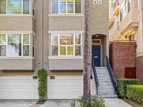 2270 6th Avenue, San Diego CA 92101