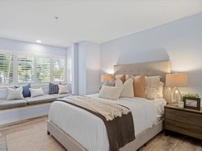 2270 6th Avenue, San Diego CA 92101