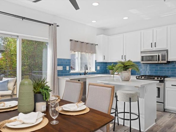 2270 6th Avenue, San Diego CA 92101
