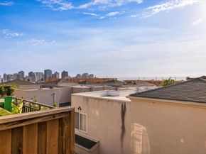2270 6th Avenue, San Diego CA 92101
