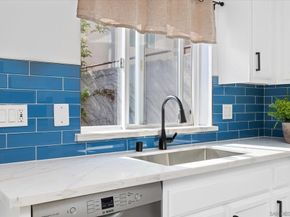 2270 6th Avenue, San Diego CA 92101