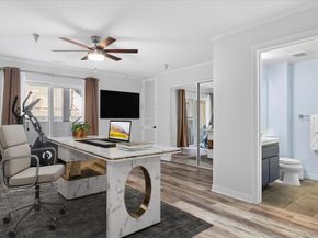 2270 6th Avenue, San Diego CA 92101