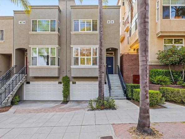 2270 6th Avenue, San Diego CA 92101