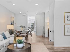2270 6th Avenue, San Diego CA 92101