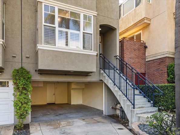 2270 6th Avenue, San Diego CA 92101