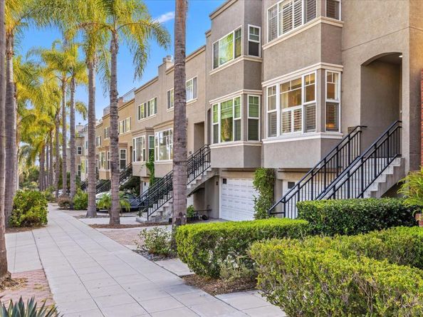 2270 6th Avenue, San Diego CA 92101