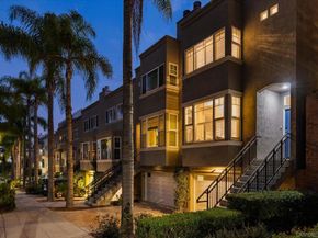 2270 6th Avenue, San Diego CA 92101