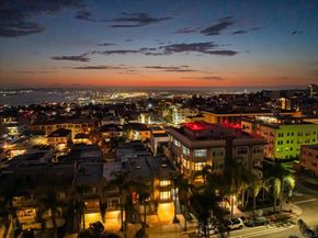 2270 6th Avenue, San Diego CA 92101