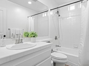 2270 6th Avenue, San Diego CA 92101