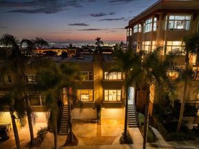 2270 6th Avenue, San Diego CA 92101