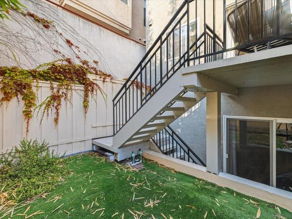 2270 6th Avenue, San Diego CA 92101