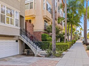 2270 6th Avenue, San Diego CA 92101