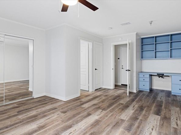 2270 6th Avenue, San Diego CA 92101