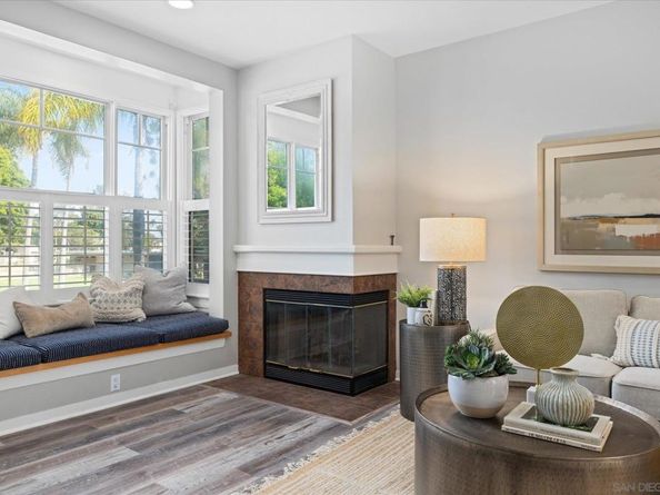 2270 6th Avenue, San Diego CA 92101