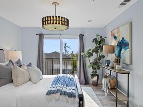 2270 6th Avenue, San Diego CA 92101
