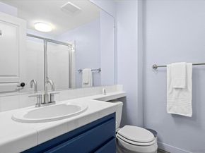 2270 6th Avenue, San Diego CA 92101