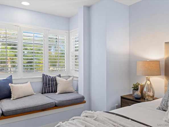 2270 6th Avenue, San Diego CA 92101