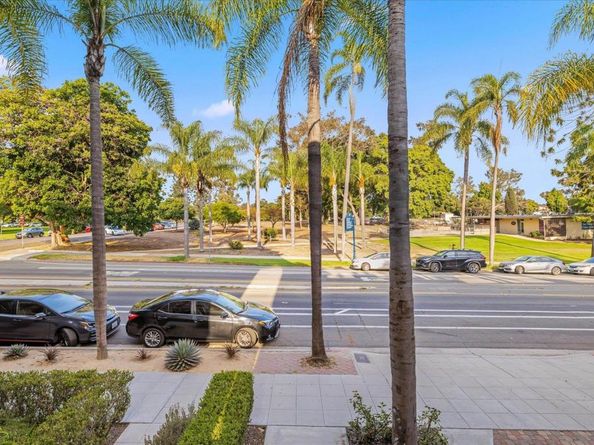 2270 6th Avenue, San Diego CA 92101