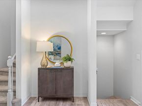 2270 6th Avenue, San Diego CA 92101