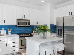 2270 6th Avenue, San Diego CA 92101