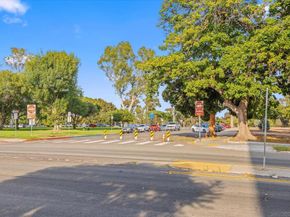 2270 6th Avenue, San Diego CA 92101