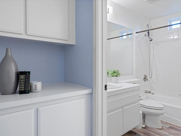 2270 6th Avenue, San Diego CA 92101