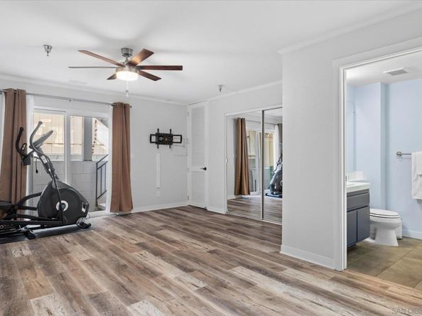 2270 6th Avenue, San Diego CA 92101