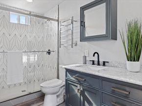 2270 6th Avenue, San Diego CA 92101