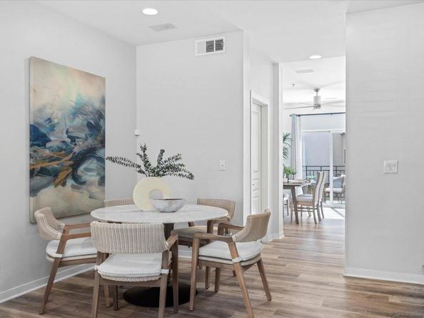 2270 6th Avenue, San Diego CA 92101