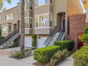 2270 6th Avenue, San Diego CA 92101