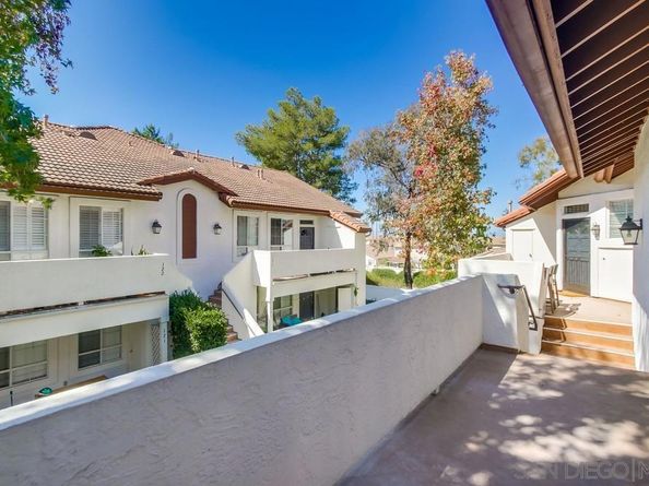 11550 Caminito La Bar 118, San Diego CA 92126