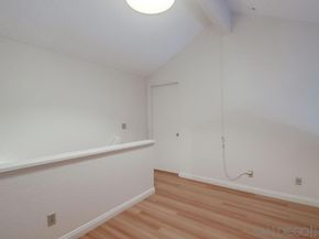 11550 Caminito La Bar 118, San Diego CA 92126